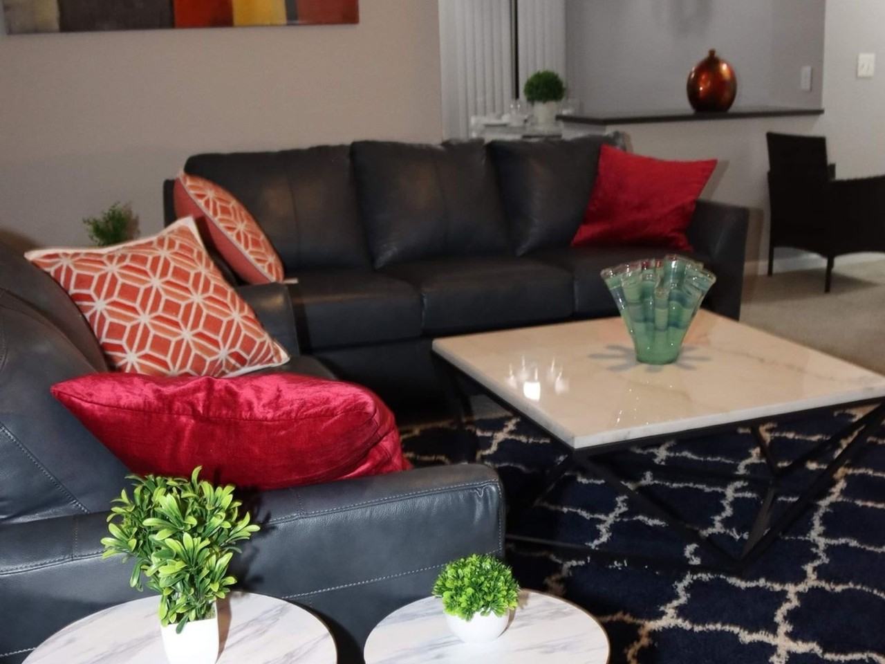 19038 East Carmel Drive - Photo 4 of 19