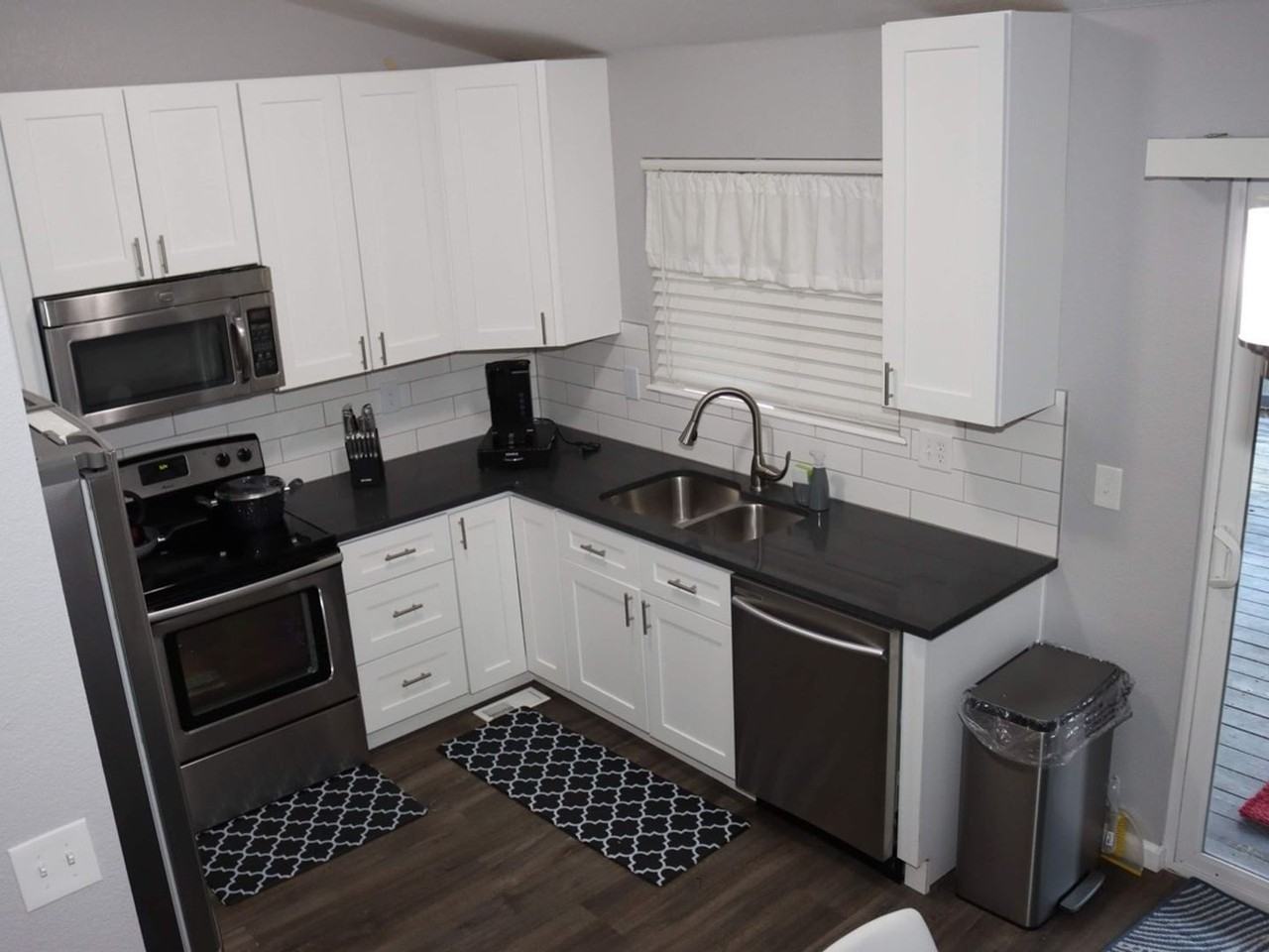 19038 E Carmel Dr - Photo 4 of 21