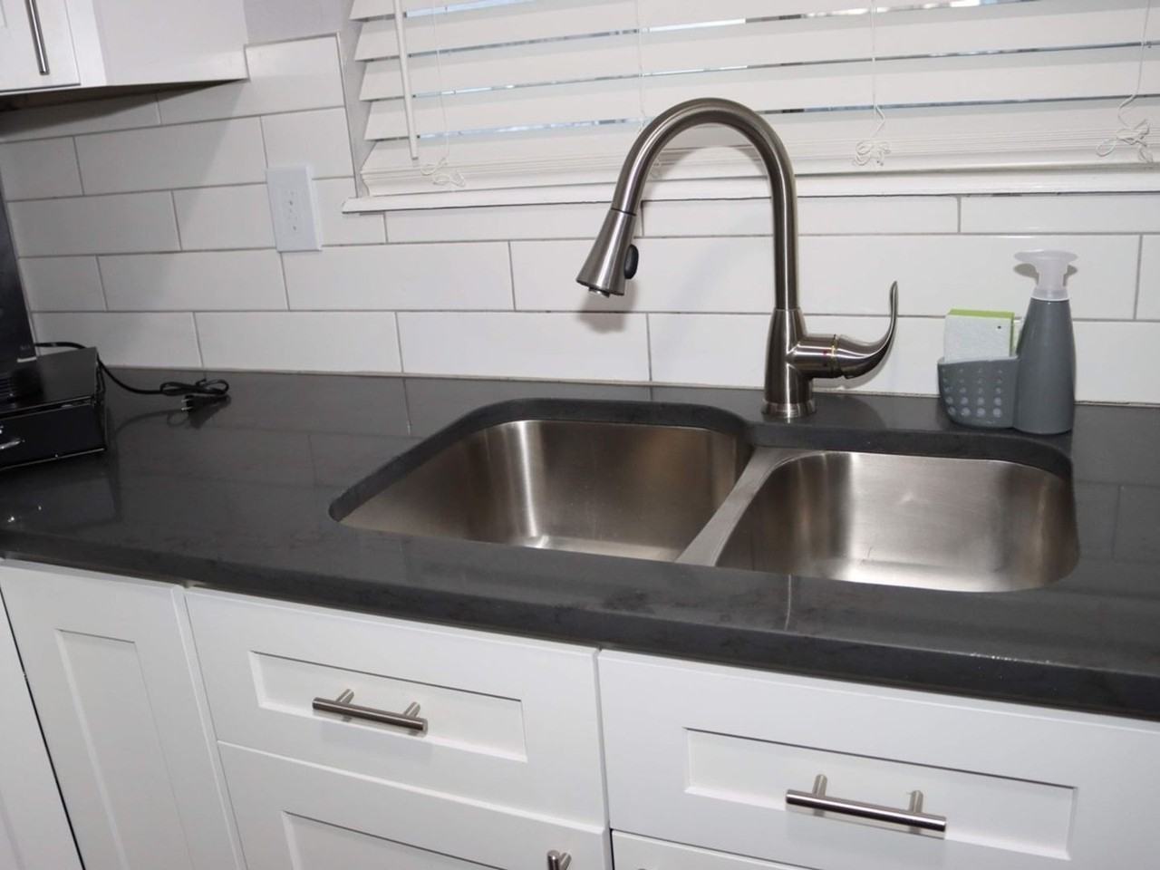 19038 E Carmel Dr - Photo 5 of 21