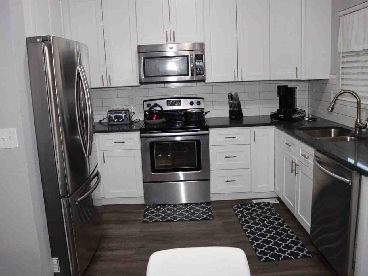 19038 East Carmel Drive - Photo 7 of 19