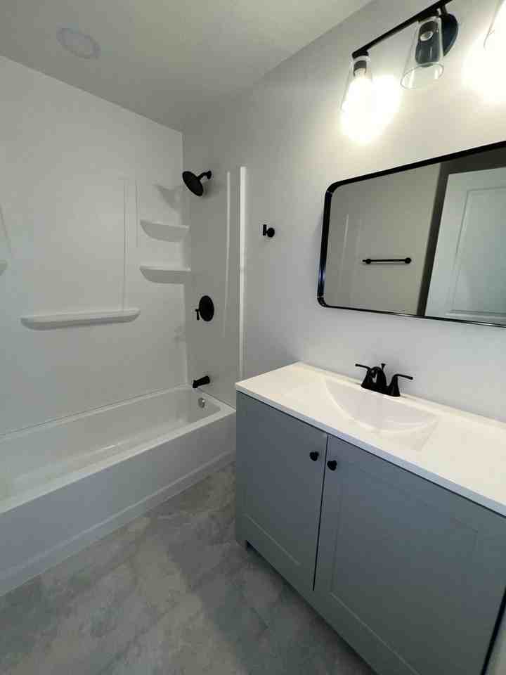 899 W Kingfisher Road - Photo 3 of 15