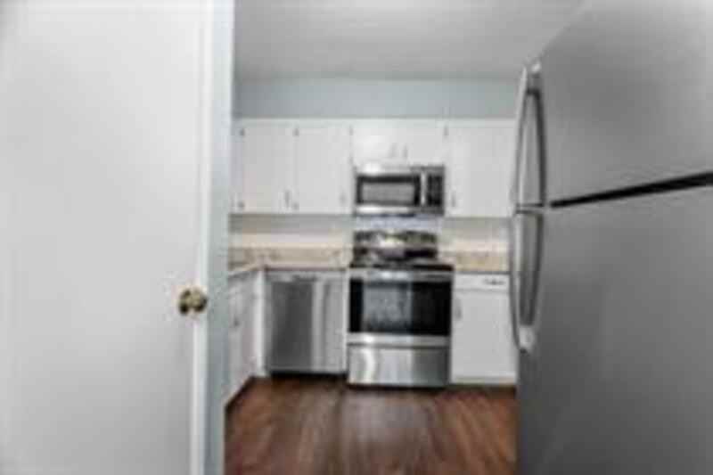 3 Nw Obrien Rd - Photo 4 of 33