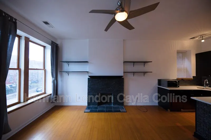 2321 Hickory St #21B - Photo 2 of 13