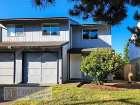 3022 Se 38th Ct - Photo 1 of 1