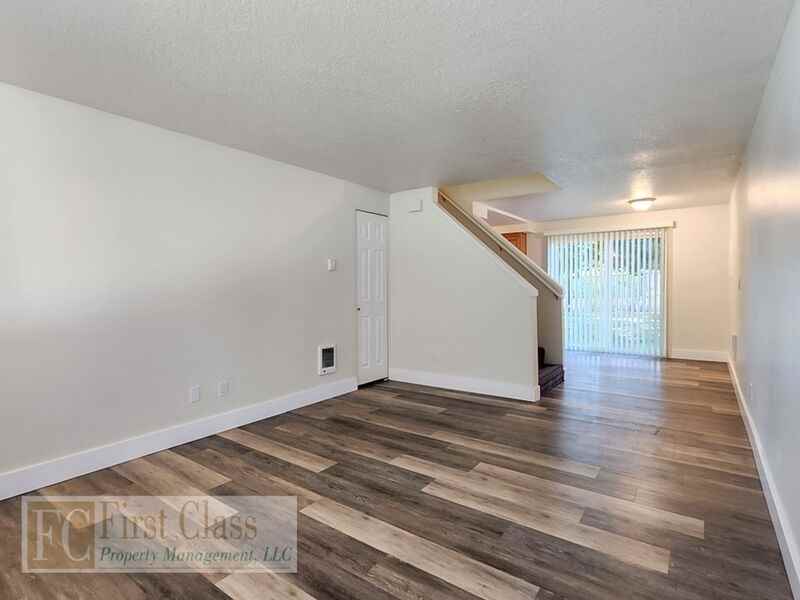 3022 Se 38th Ct - Photo 5 of 21