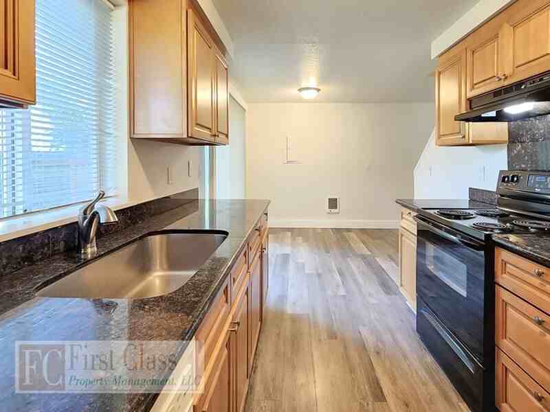 3022 Se 38th Ct - Photo 6 of 21