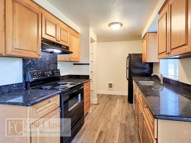 3022 Se 38th Ct - Photo 7 of 21