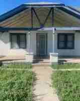 featured image of 820 South Avenue B