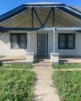 820 S Avenue B - Photo 1 of 1