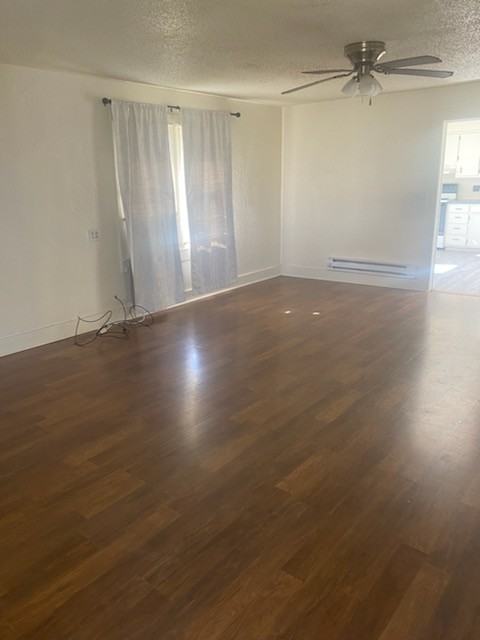 820 S Avenue B - Photo 2 of 5