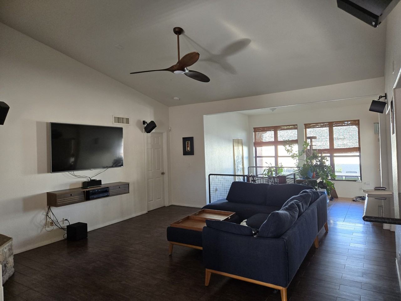 2616 S Siesta Dr - Photo 3 of 21