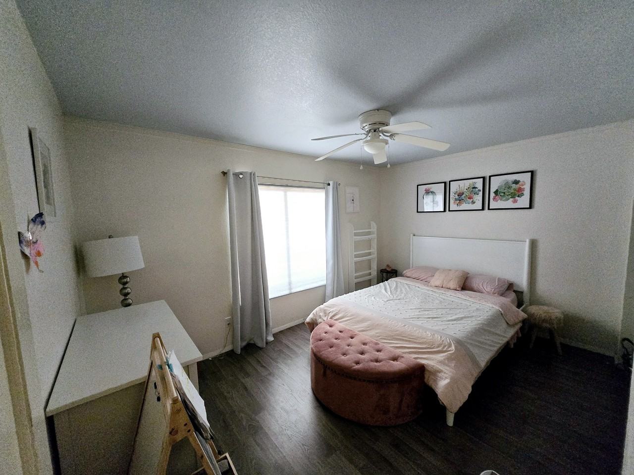 2616 S Siesta Dr - Photo 6 of 21