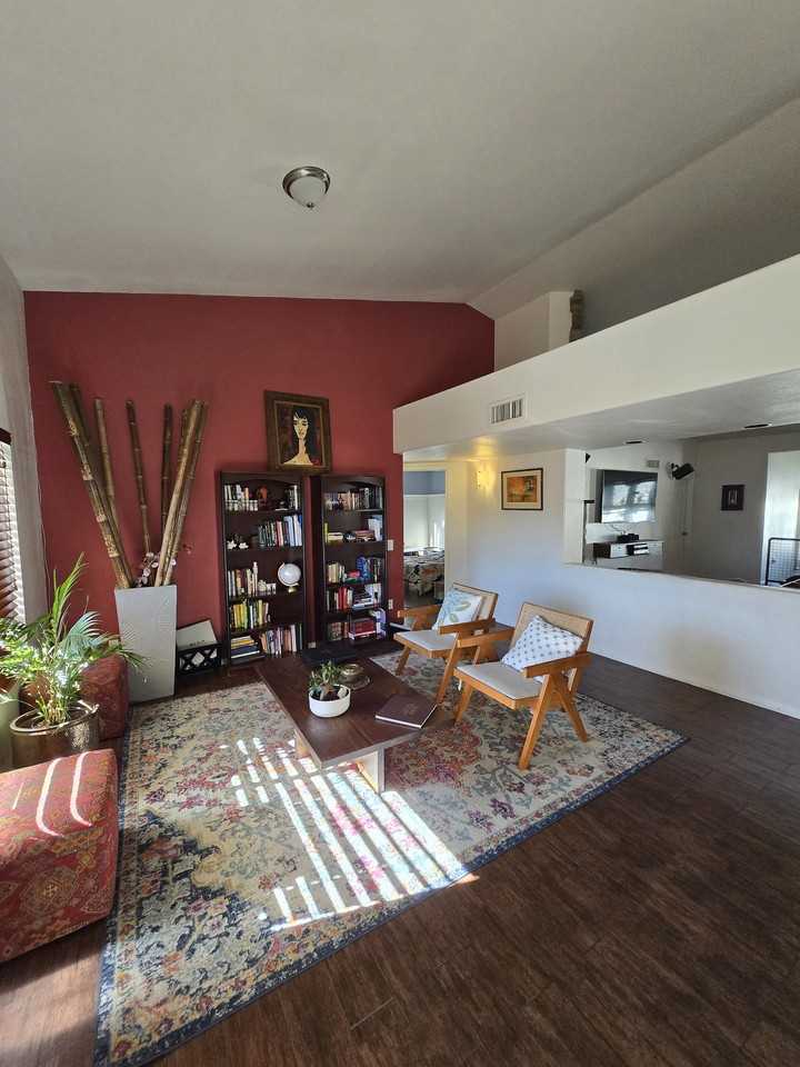 2616 S Siesta Dr - Photo 7 of 21