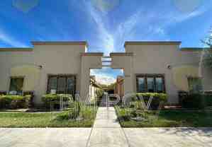 2204 Taxco Ct #2 - Photo 1 of 1