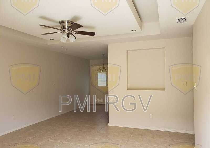 2204 Taxco Ct #2 - Photo 4 of 10