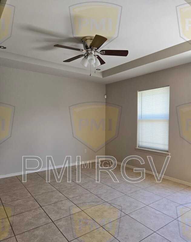 2204 Taxco Ct #2 - Photo 5 of 10