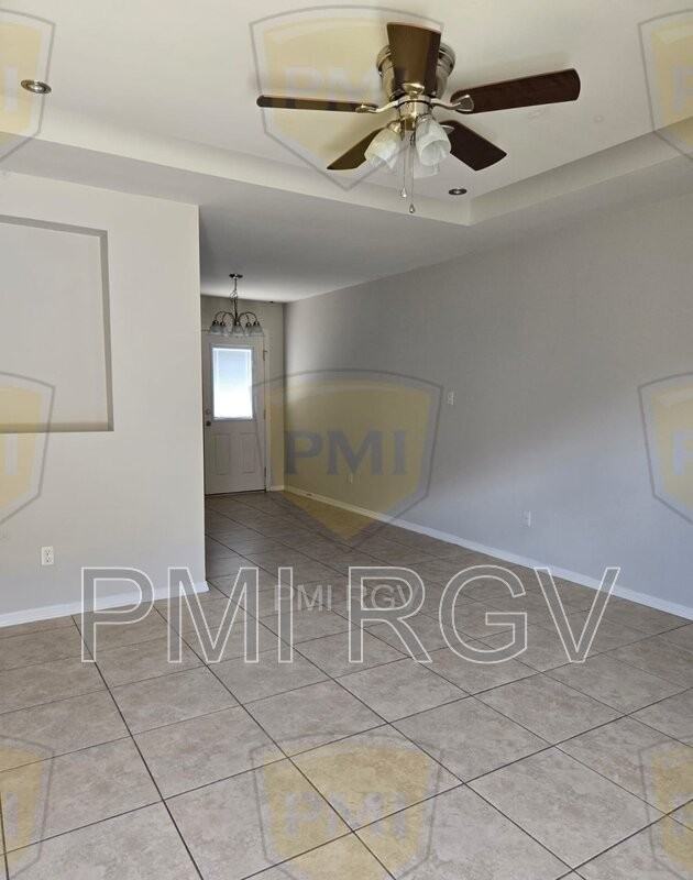 2204 Taxco Ct #2 - Photo 6 of 10