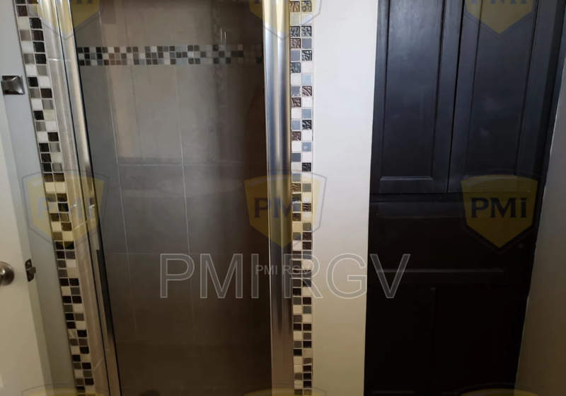 2204 Taxco Ct #2 - Photo 7 of 10