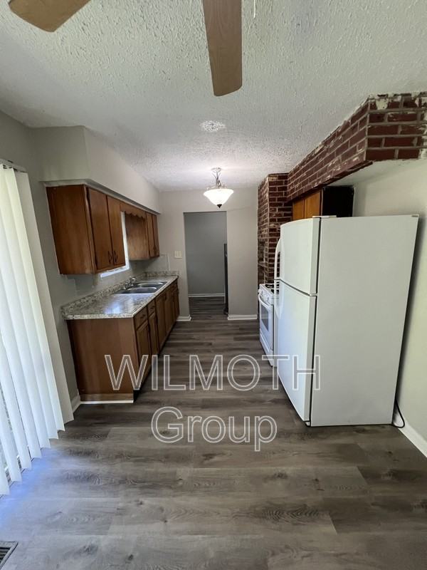 2730 N Ritter Ave - Photo 2 of 22