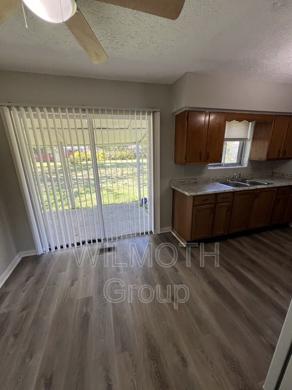 2730 N Ritter Ave - Photo 3 of 22