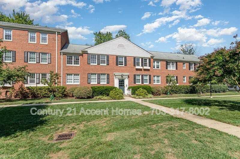 6606 Potomac Ave #B1 - Photo 2 of 33