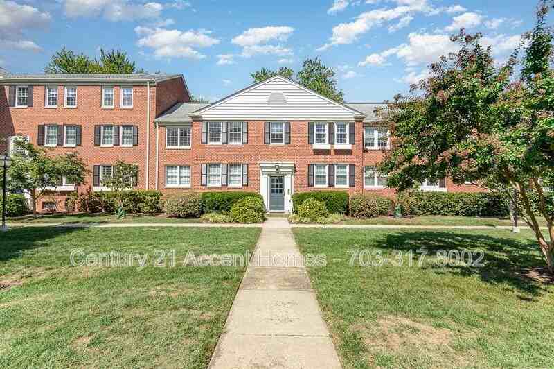 6606 Potomac Ave #B1 - Photo 3 of 33