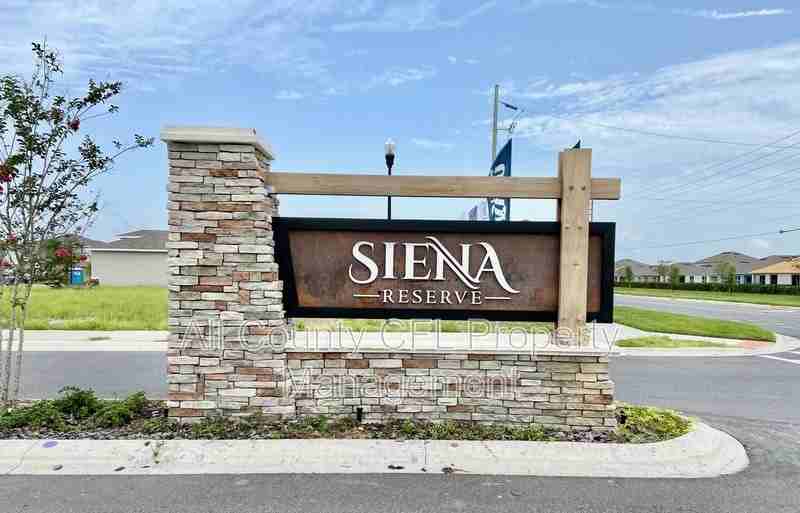 5566 Toulouse Ln - Photo 2 of 32