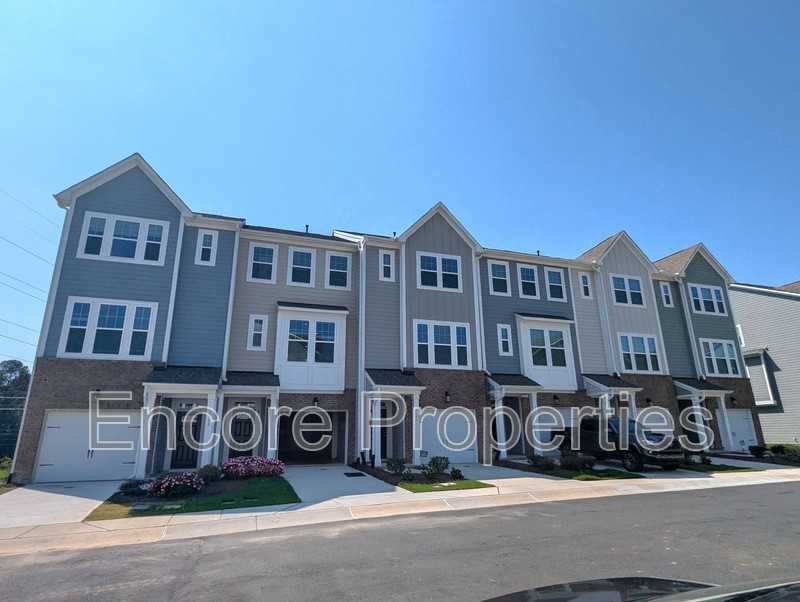 2108 Enrichment Way - Photo 3 of 38