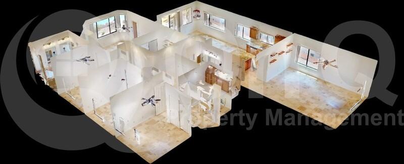 7489 W Shining Amber Ln - Photo 2 of 27