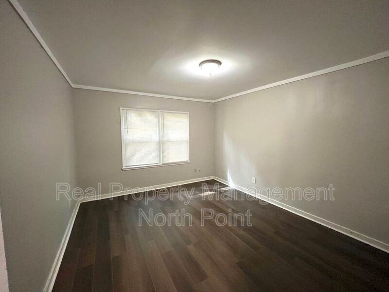 468 Birney St Ne #468 - Photo 6 of 13