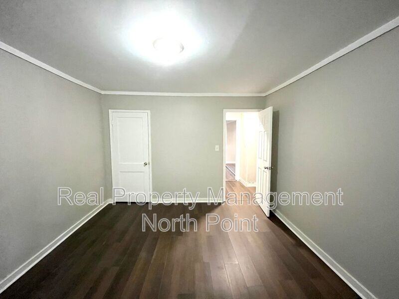 468 Birney St Ne #468 - Photo 7 of 13