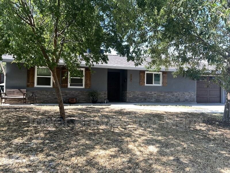 1345 Gladstone Dr - Photo 2 of 50