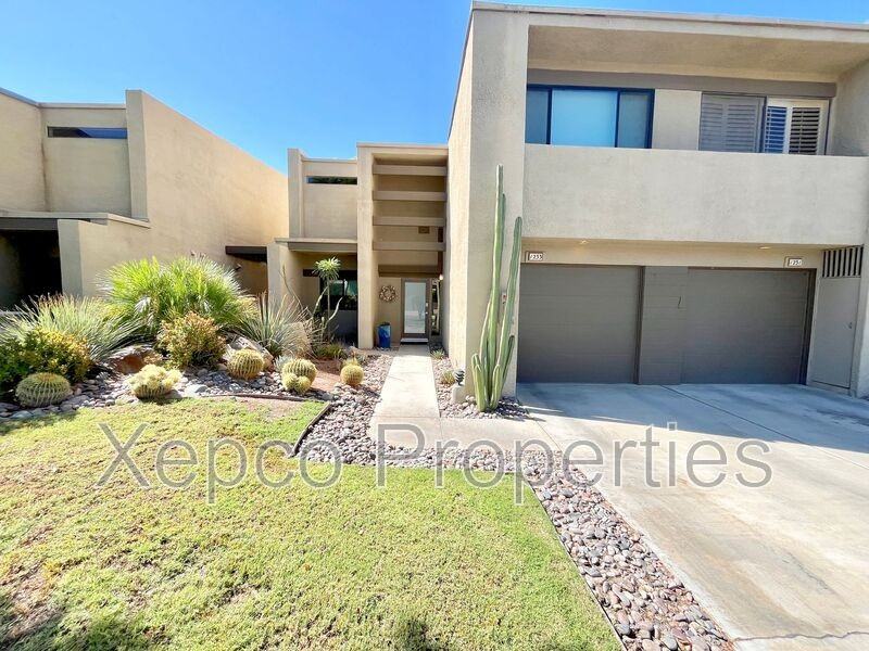 1233 Tiffany Cir S - Photo 2 of 39