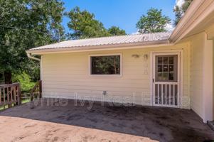 featured image of 4 Rainbow Drive #A