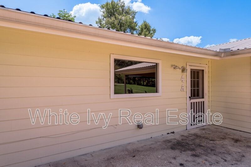 4 Rainbow Dr #A - Photo 3 of 15