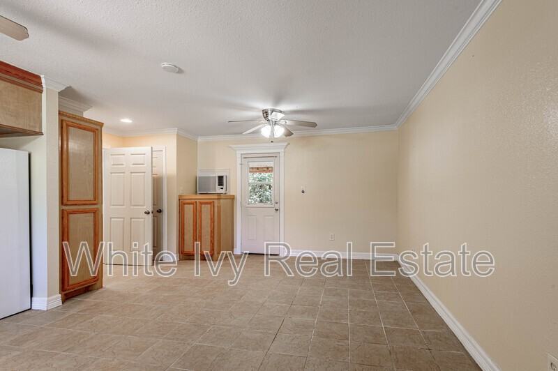 4 Rainbow Dr #A - Photo 4 of 15