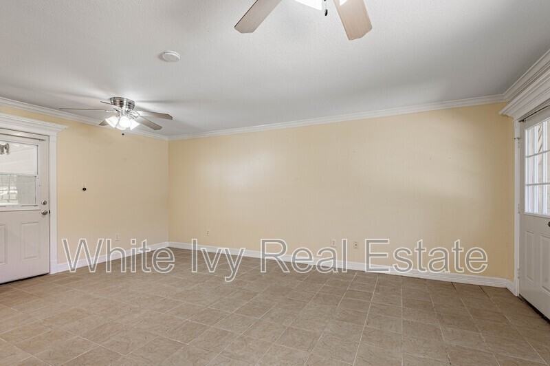 4 Rainbow Dr #A - Photo 5 of 15