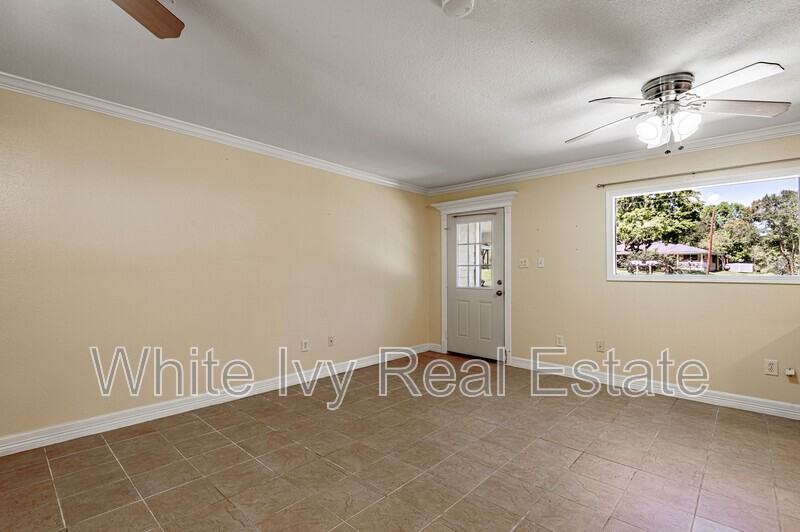 4 Rainbow Dr #A - Photo 6 of 15