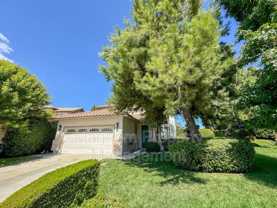 41713 Niblick Rd - Photo 1 of 1