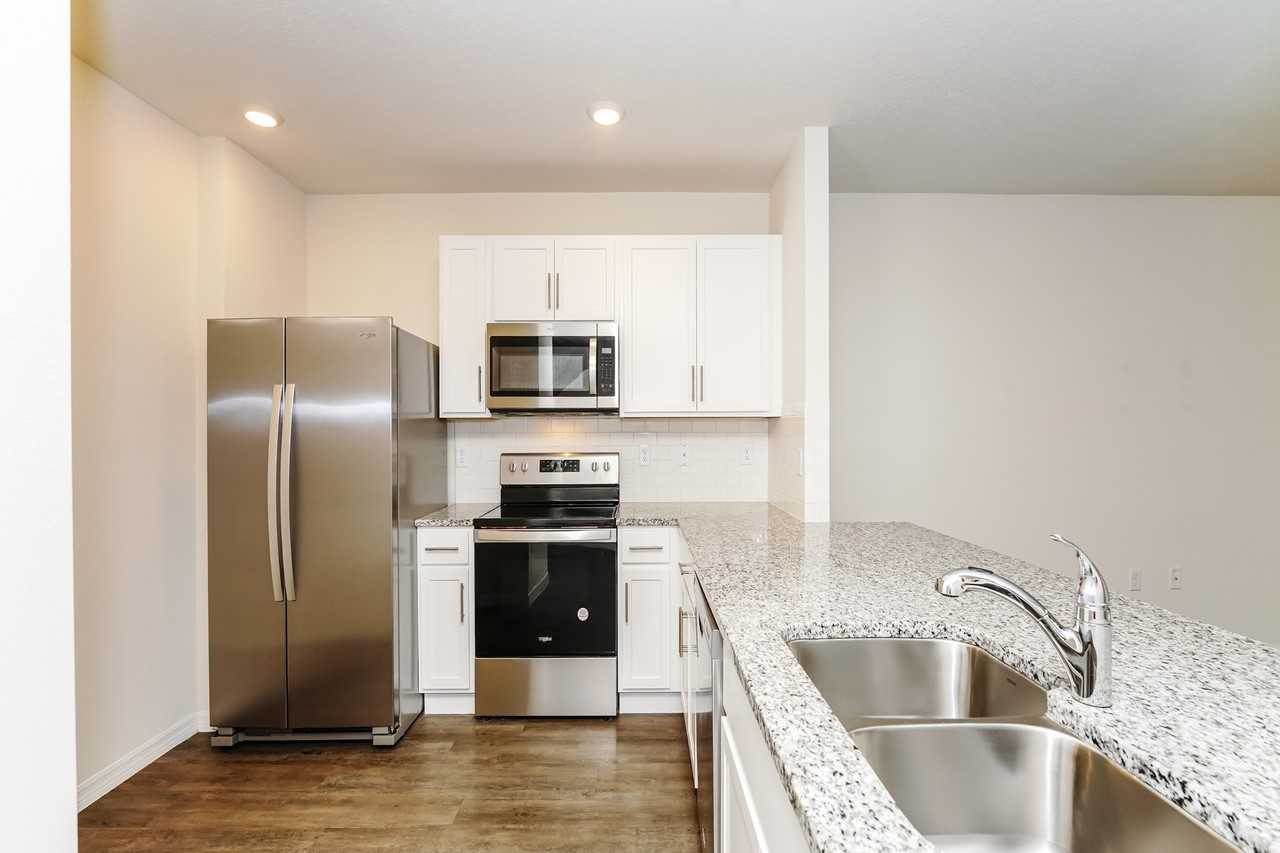 67 E Grande Rd - Photo 6 of 36