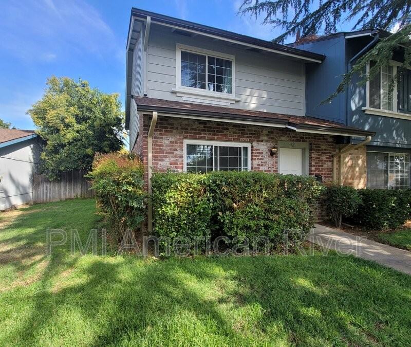 5125 Gibbons Dr - Photo 2 of 18