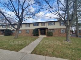 featured image of 587 Anita Ave #1N