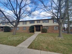 587 Anita Ave #1N - Photo 1 of 1