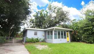 2066 7th St - Photo 1 of 1