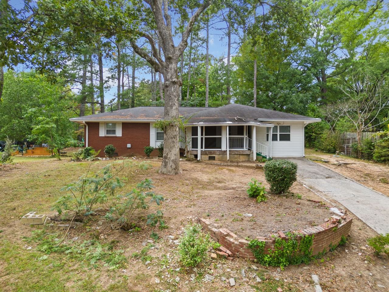 6086 Venetian Way Se - Photo 3 of 32