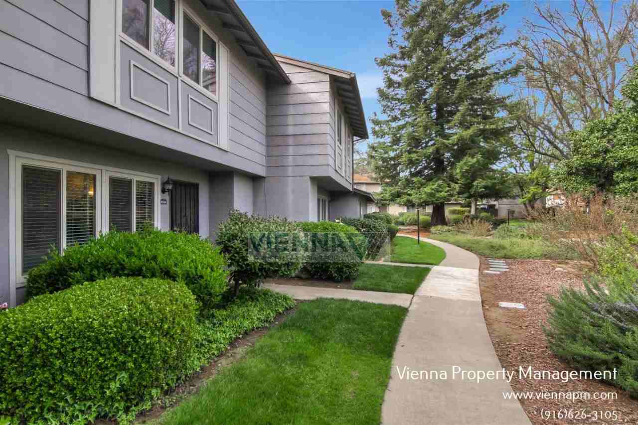 8716 Woodman Way #C - Photo 2 of 25