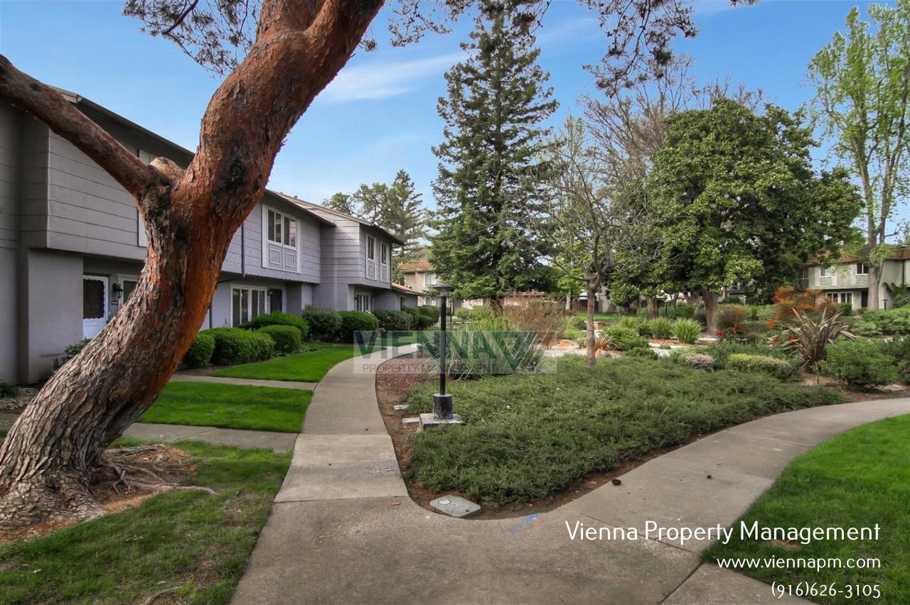 8716 Woodman Way #C - Photo 3 of 25