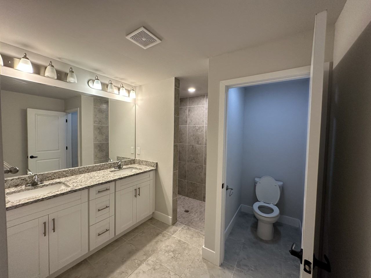 2710 28th St Sw - Photo 6 of 11