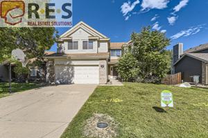 featured image of 4949 S Elkhart Way