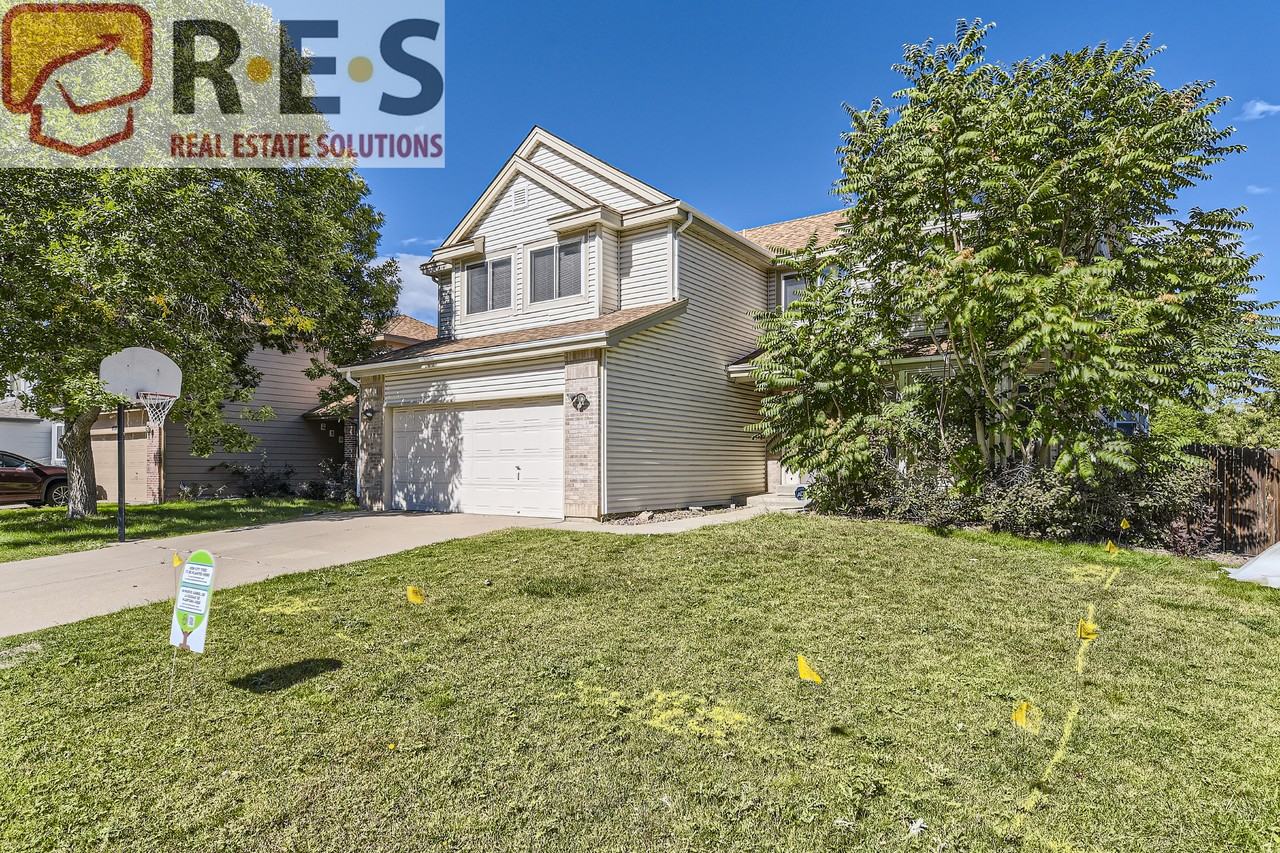 4949 S Elkhart Way - Photo 2 of 32